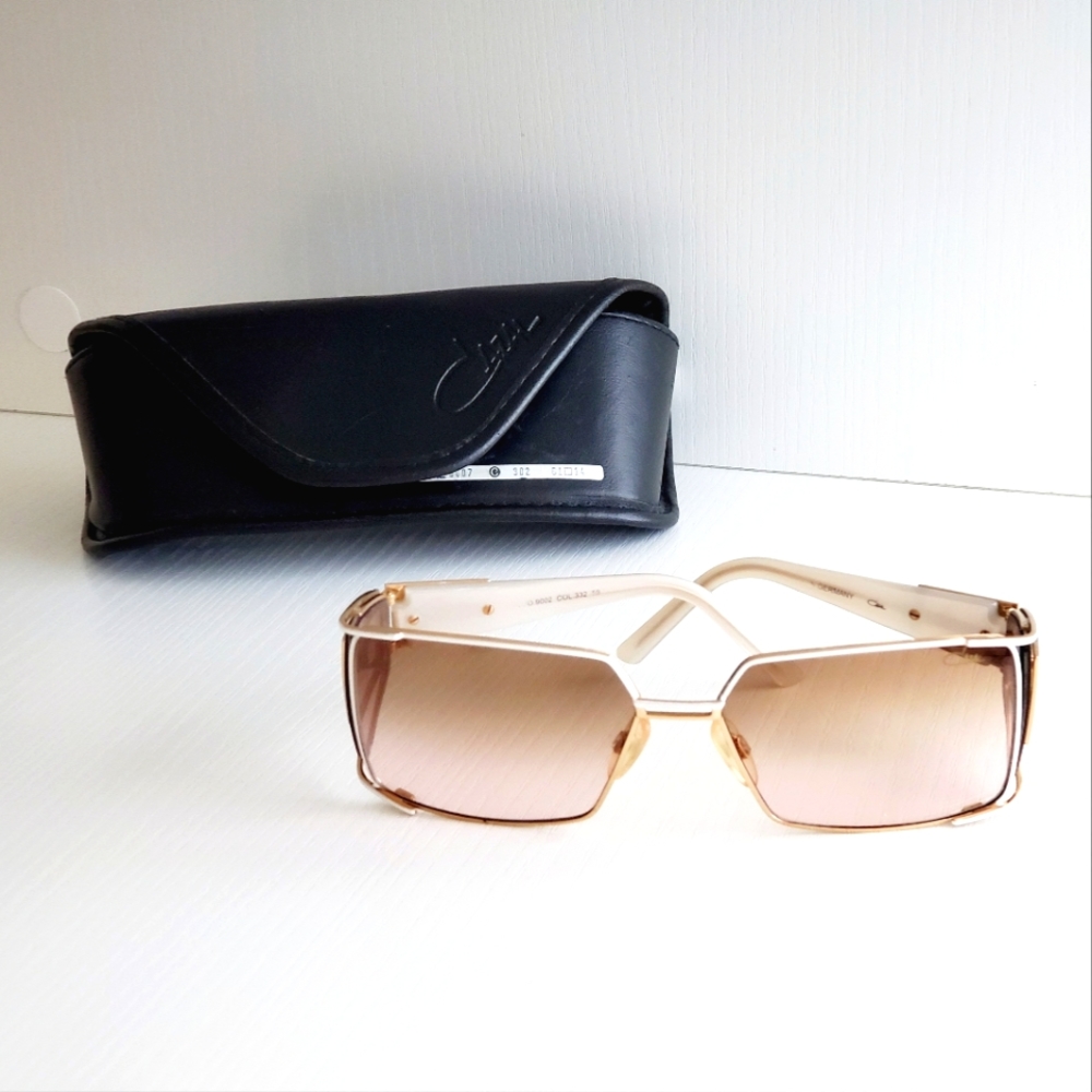 CAZAL Sunglasses - Picture 10 of 11